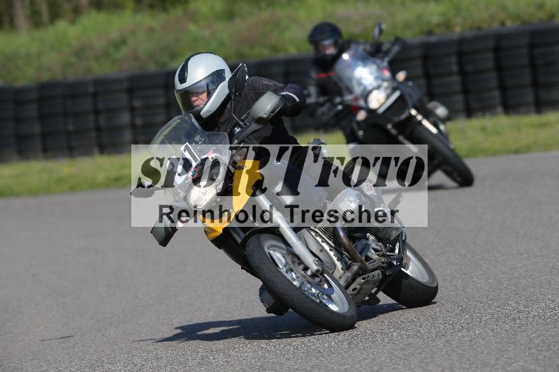 /Archiv-2023/10 21.04.2023 Discover the Bike ADR/Bike 2 gelb/31